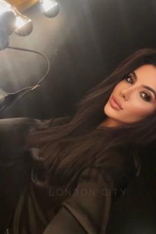 Dayo-brunette-fk-gfe-dt (1)