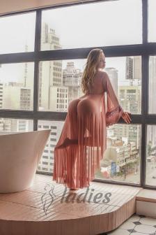 Dinamica-blonde-owo-gfe-dt (10)