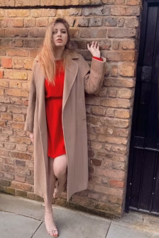 Dobrava-blonde-owc-pse-owo (6)