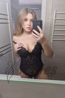 Dobrava-brown-gfe-cob-fk (12)