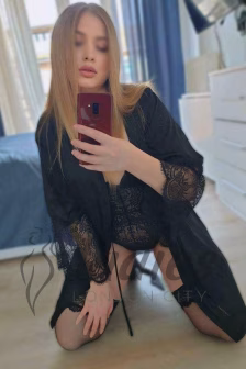 Dobrava-brown-gfe-cob-fk (13)