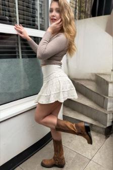 Dobrava-brown-gfe-cob-fk (8)