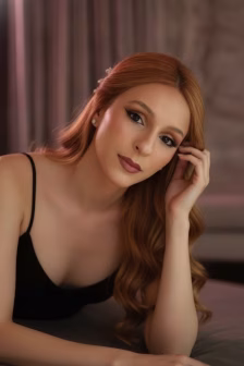 Dolcevita-Red-gfe-dt-owc (4)