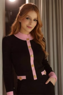 Dolcevita-Red-gfe-dt-owc (5)