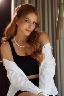 Dolcevita-Red-gfe-dt-owc (7)