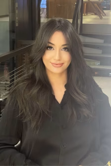 Donyale-brunette-party-owo-poppers (5)