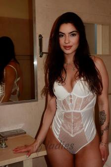 Doretta-brunette-gfe-cif-owo (3)