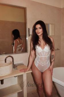 Doretta-brunette-gfe-cif-owo (5)