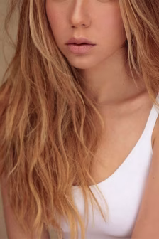 Elarin-blonde-gfe-dt-owo (6)