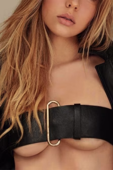Elarin-blonde-gfe-dt-owo (7)
