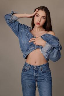 Elarin-brown-gfe-owo-fk (10)