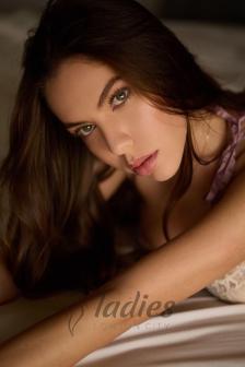 Elarin-brown-gfe-owo-fk (11)