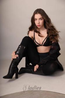 Elarin-brown-gfe-owo-fk (2)