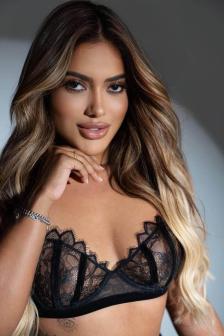 Eloa-brazilian-muscular-big-ass2 9