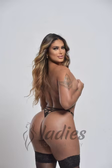 Eloa-brunette-gfe-cob-cif (5)