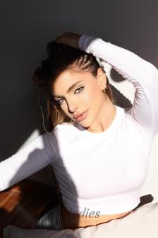 Elvin-blonde-fk-gfe-69 (6)