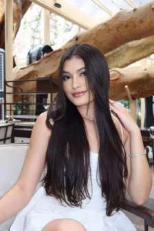 Emesta-brunette-owc-cif-owo (7)