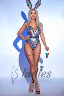 Emma-blonde-bdsm-gfe-mmf 4