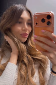 Eniko-brown-69-owo-cif 10