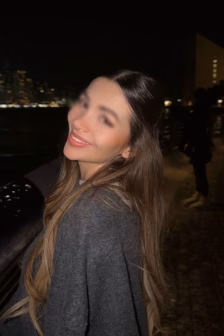 Eniko-brown-69-owo-cif 12