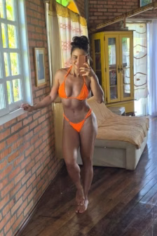 Estebana-brunette-owo-dt-gfe (10)