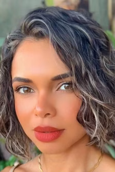 Estebana-brunette-owo-dt-gfe (12)