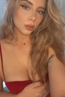 Etella-blonde-gfe-69-cim (6)
