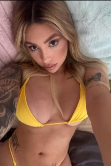 Eudora-blonde-owo-gfe-cob 14