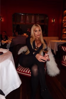 Eudora-blonde-owo-gfe-cob 16