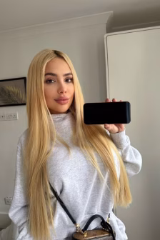Eudora-blonde-owo-gfe-cob 19