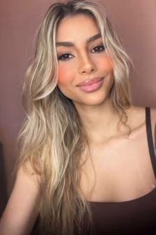 Ezora-blonde-party-gfe-cif (2)