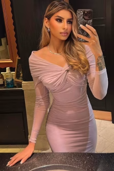 Ezora-blonde-party-gfe-cif (3)