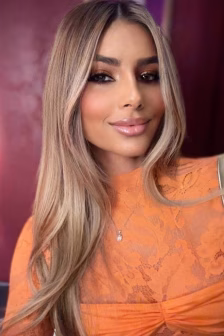Ezora-blonde-party-gfe-cif (4)