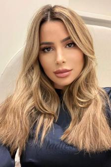 Fabiola-blonde-fk-cob-gfe (10)