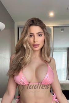 Fabiola-blonde-fk-cob-gfe (11)