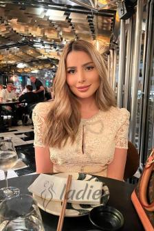 Fabiola-blonde-fk-cob-gfe (3)