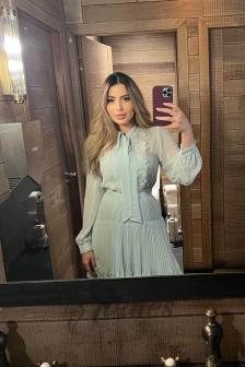 Fabiola-blonde-fk-cob-gfe (5)