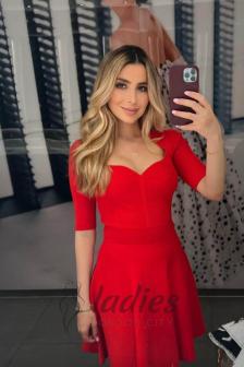 Fabiola-blonde-fk-cob-gfe (6)