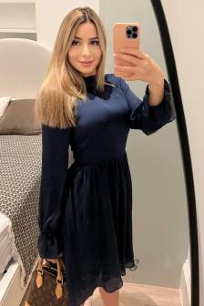 Fabiola-blonde-fk-cob-gfe (9)