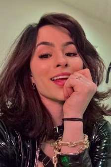 Feijoa-brunette-toys-roleplay-owc 5