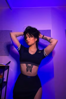 Feijoa-brunette-toys-roleplay-owc 6