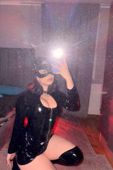 Feijoa-brunette-toys-roleplay-owc 8