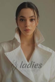 Fidela-brunette-owo-cob-69 (10)