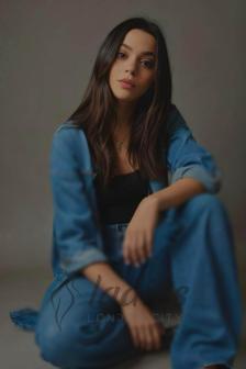 Fidela-brunette-owo-cob-69 (11)