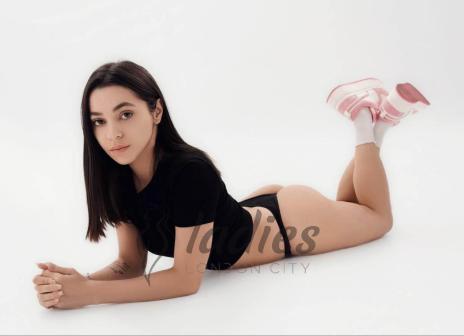 Fidela-brunette-owo-cob-69 (6)