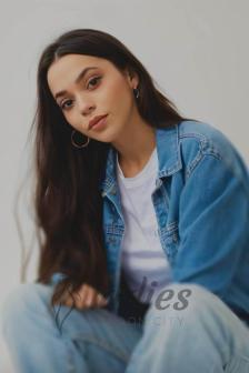 Fidela-brunette-owo-cob-69 (9)