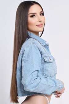 Fiery-brunette-massage-gfe-69 (10)