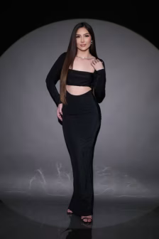 Fiery-brunette-massage-gfe-69 (4)