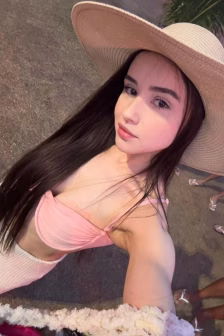 Fionn-brunette-owo-massage-gfe 6