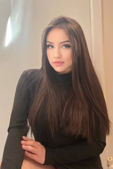 Fionn-brunette-owo-massage-gfe 8